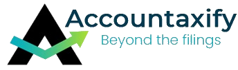 Accountaxify